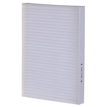 Pronto Cabin Air Filter PC6176