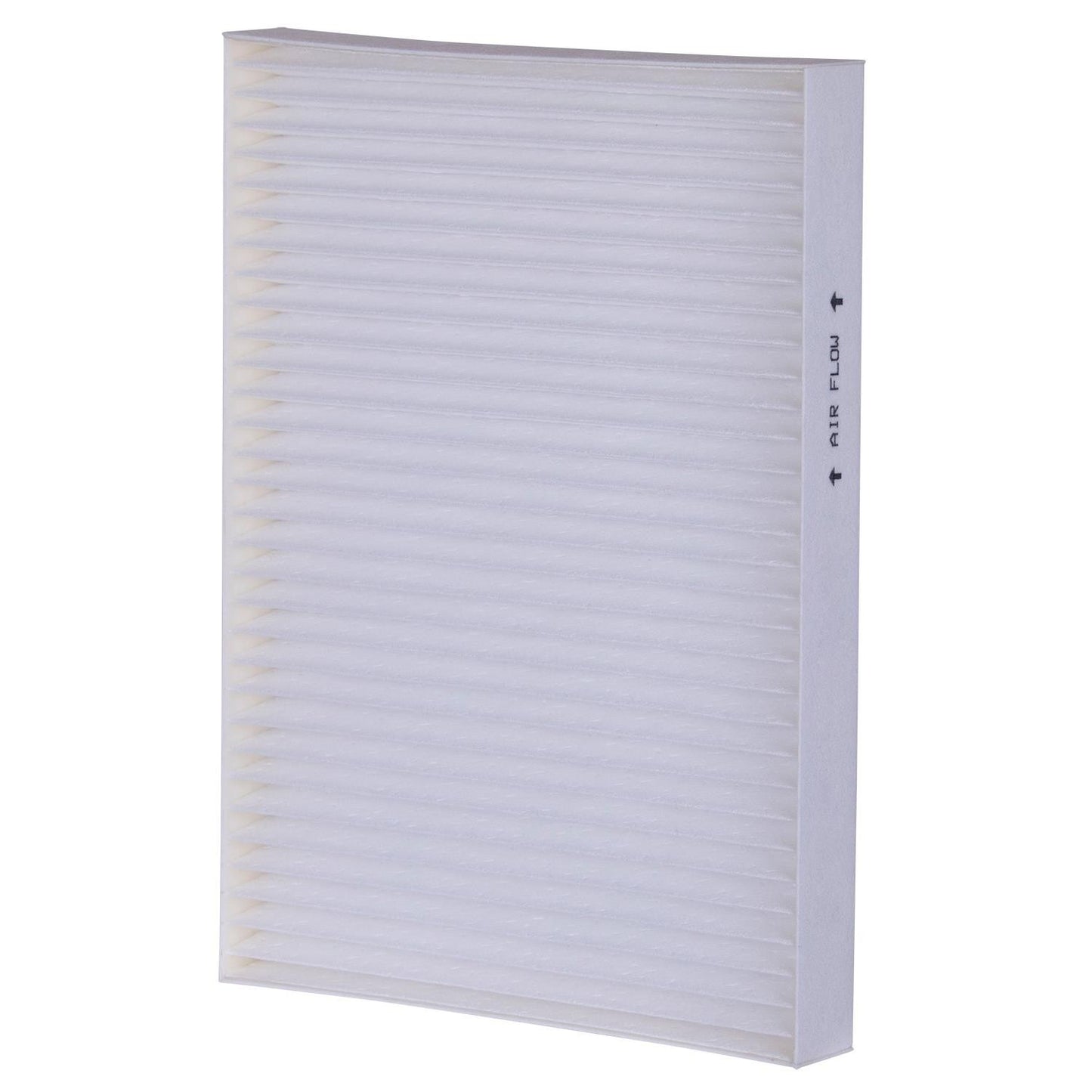 Pronto Cabin Air Filter PC6176