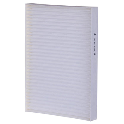 Pronto Cabin Air Filter PC6176