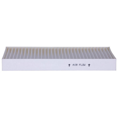 Pronto Cabin Air Filter PC6176