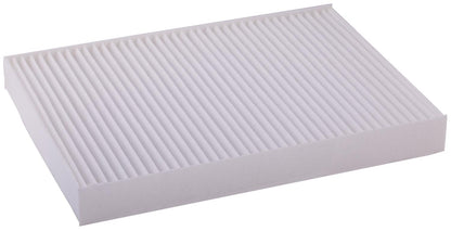 Pronto Cabin Air Filter PC6176