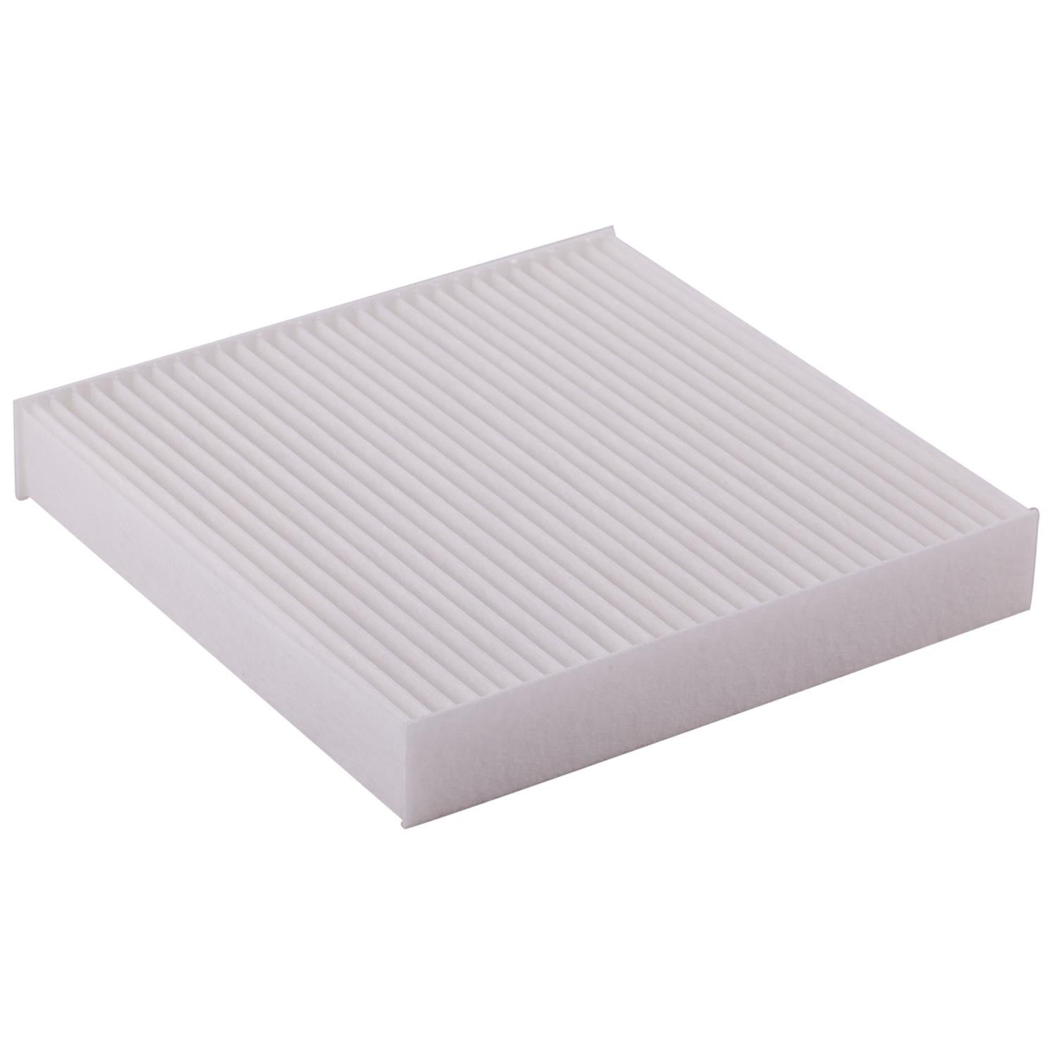 Pronto Cabin Air Filter PC6185