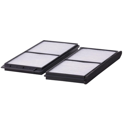 Pronto Cabin Air Filter PC6203