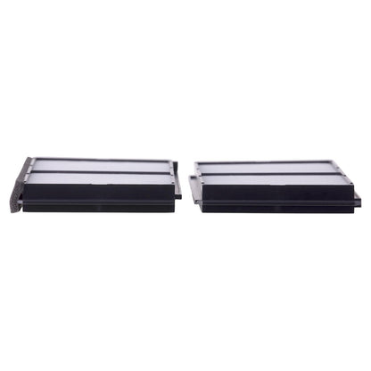 Pronto Cabin Air Filter PC6203