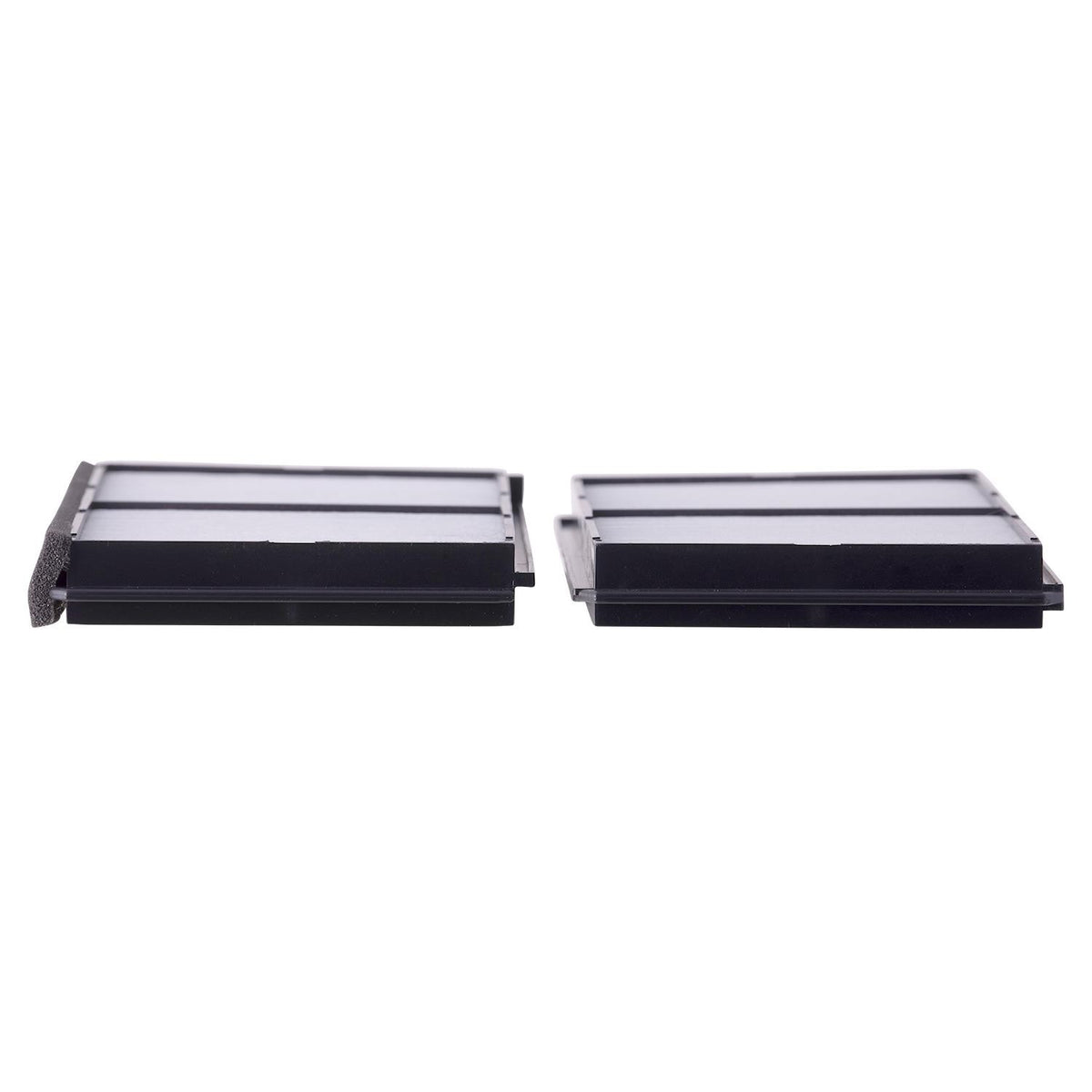 Pronto Cabin Air Filter PC6203