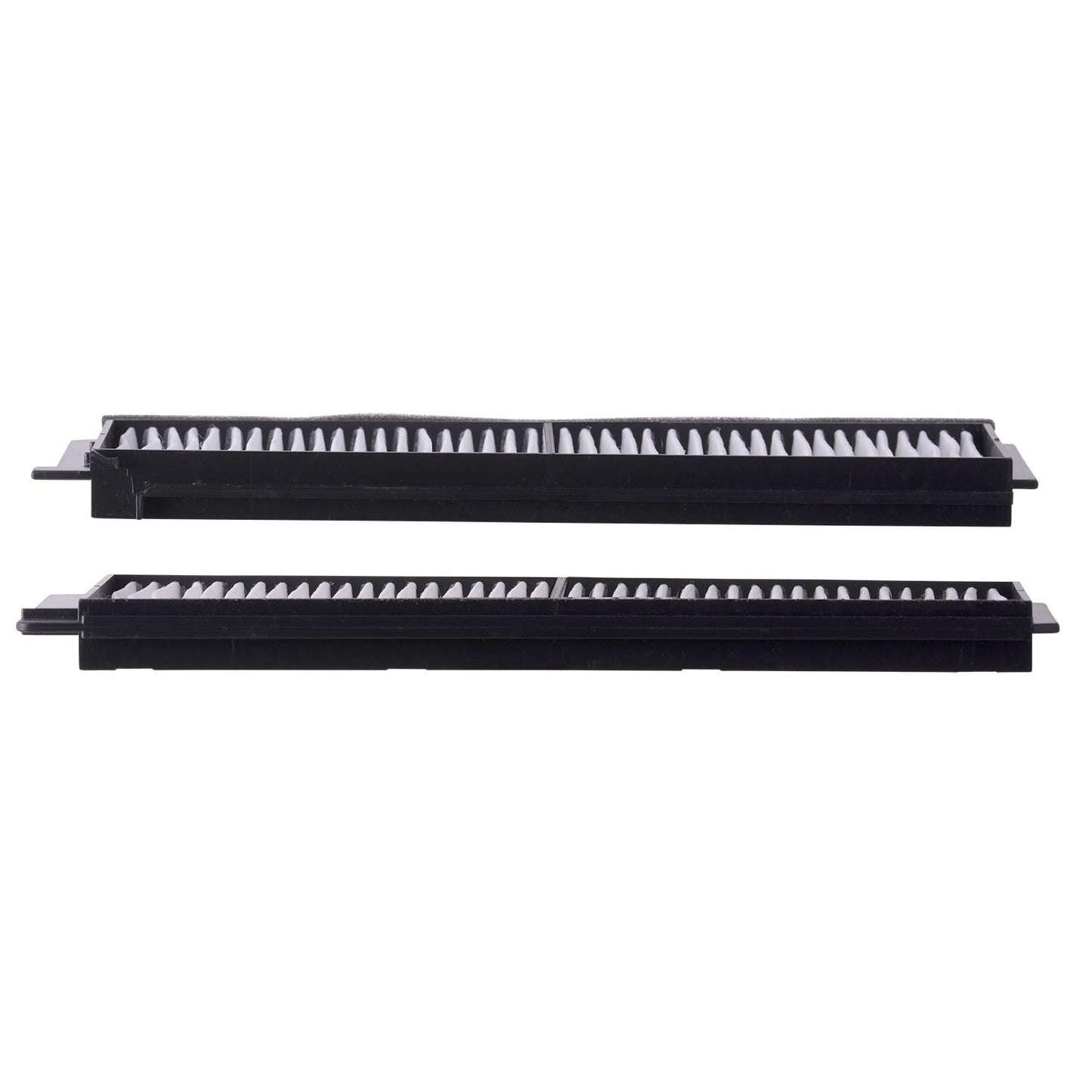 Pronto Cabin Air Filter PC6203