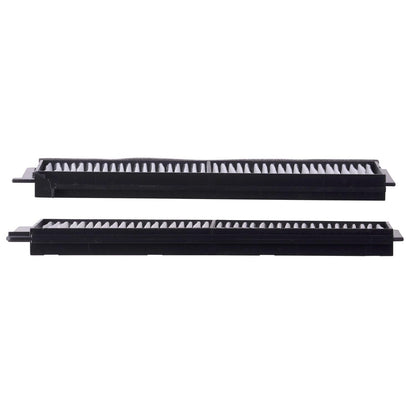 Pronto Cabin Air Filter PC6203