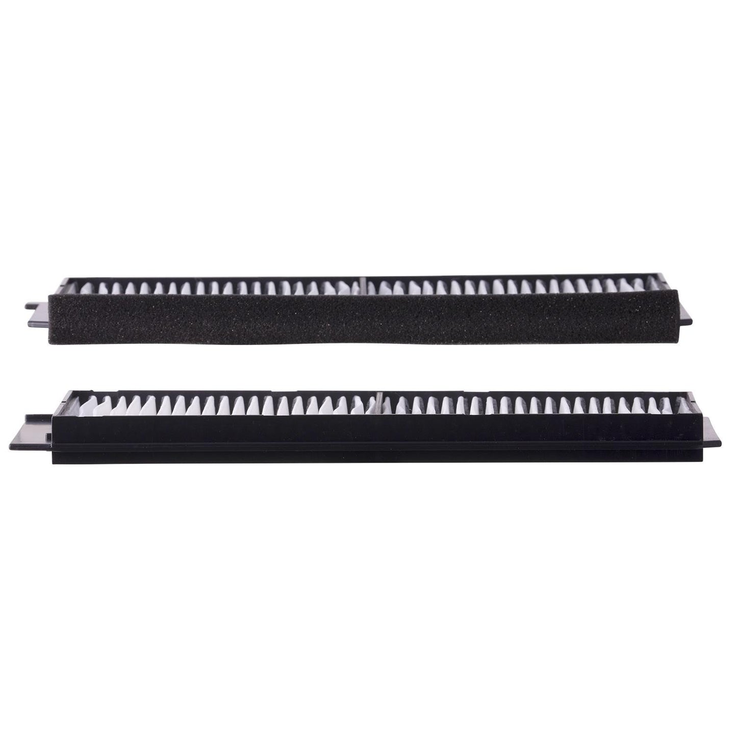 Pronto Cabin Air Filter PC6203