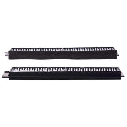 Pronto Cabin Air Filter PC6203