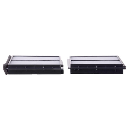 Pronto Cabin Air Filter PC6203