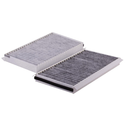 Pronto Cabin Air Filter PC6204C