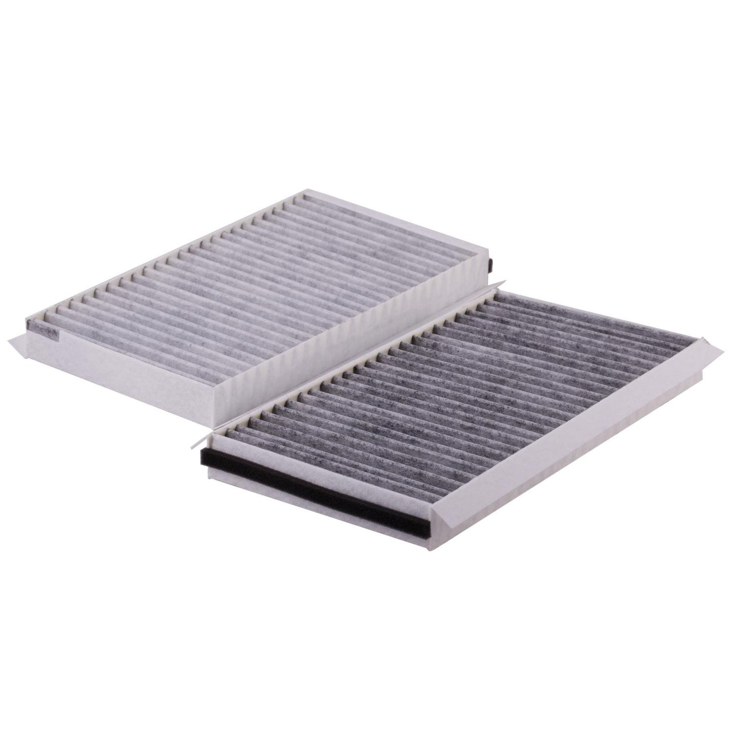 Pronto Cabin Air Filter PC6204C