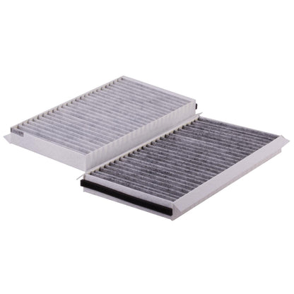Pronto Cabin Air Filter PC6204C