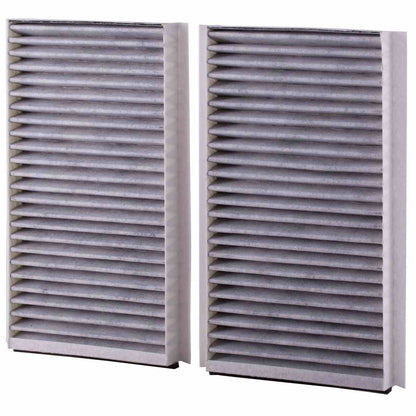 Pronto Cabin Air Filter PC6204C
