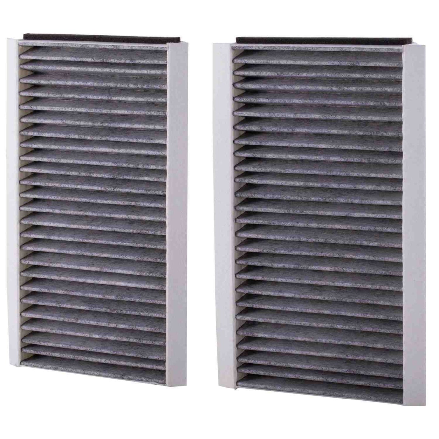 Pronto Cabin Air Filter PC6204C