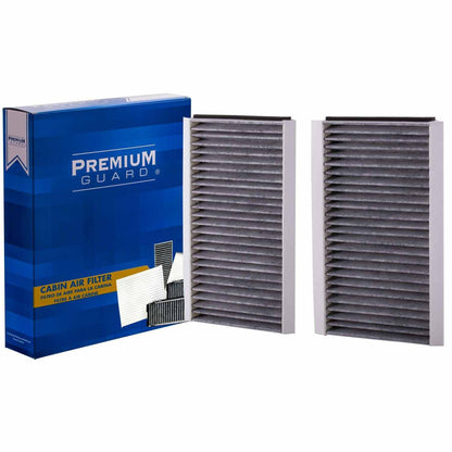 Pronto Cabin Air Filter PC6204C