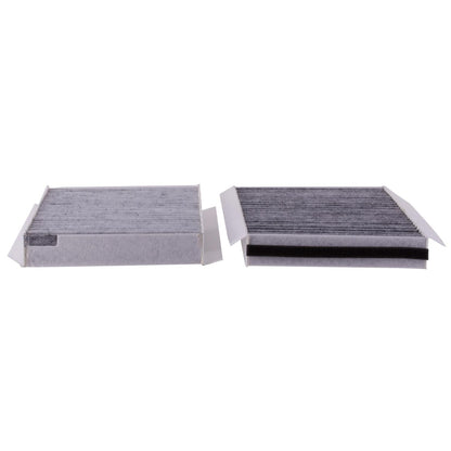 Pronto Cabin Air Filter PC6204C