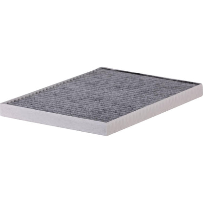 Pronto Cabin Air Filter PC6205C