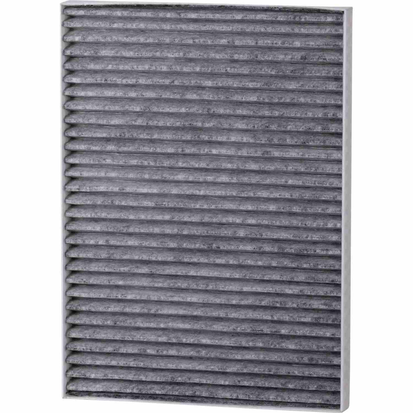 Pronto Cabin Air Filter PC6205C