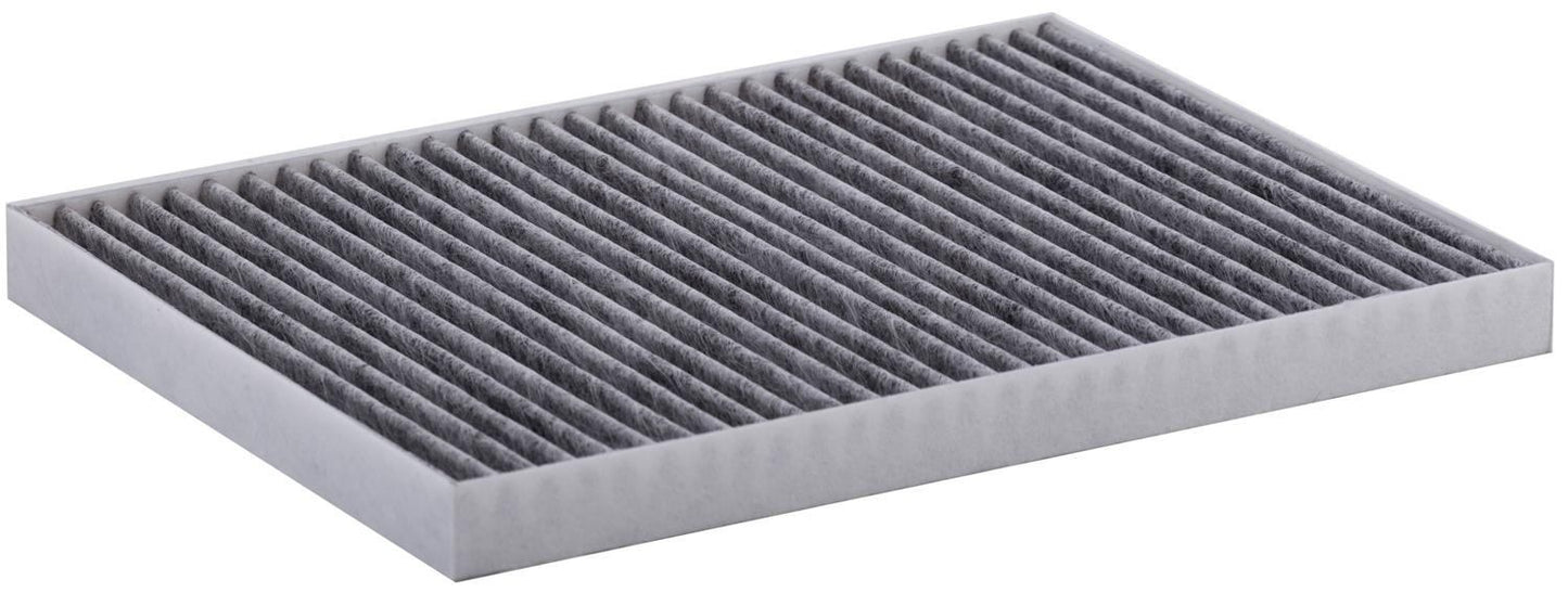 Pronto Cabin Air Filter PC6205C