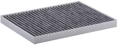 Pronto Cabin Air Filter PC6205C