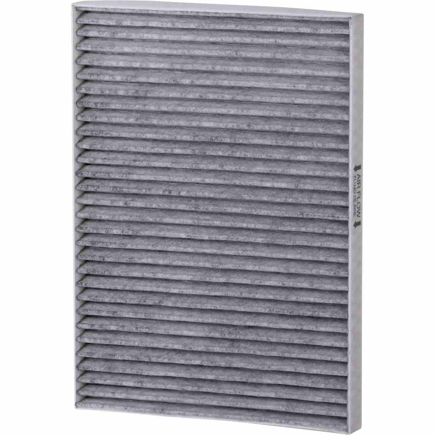 Pronto Cabin Air Filter PC6205C