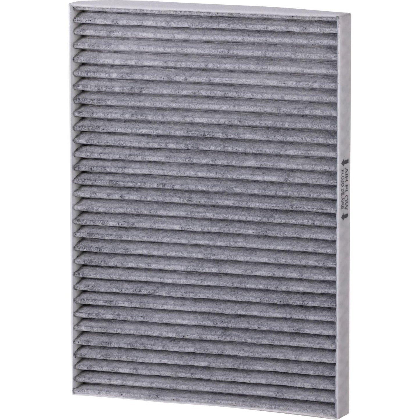 Pronto Cabin Air Filter PC6205C