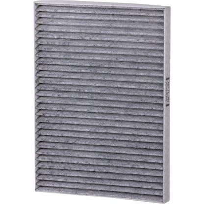 Pronto Cabin Air Filter PC6205C