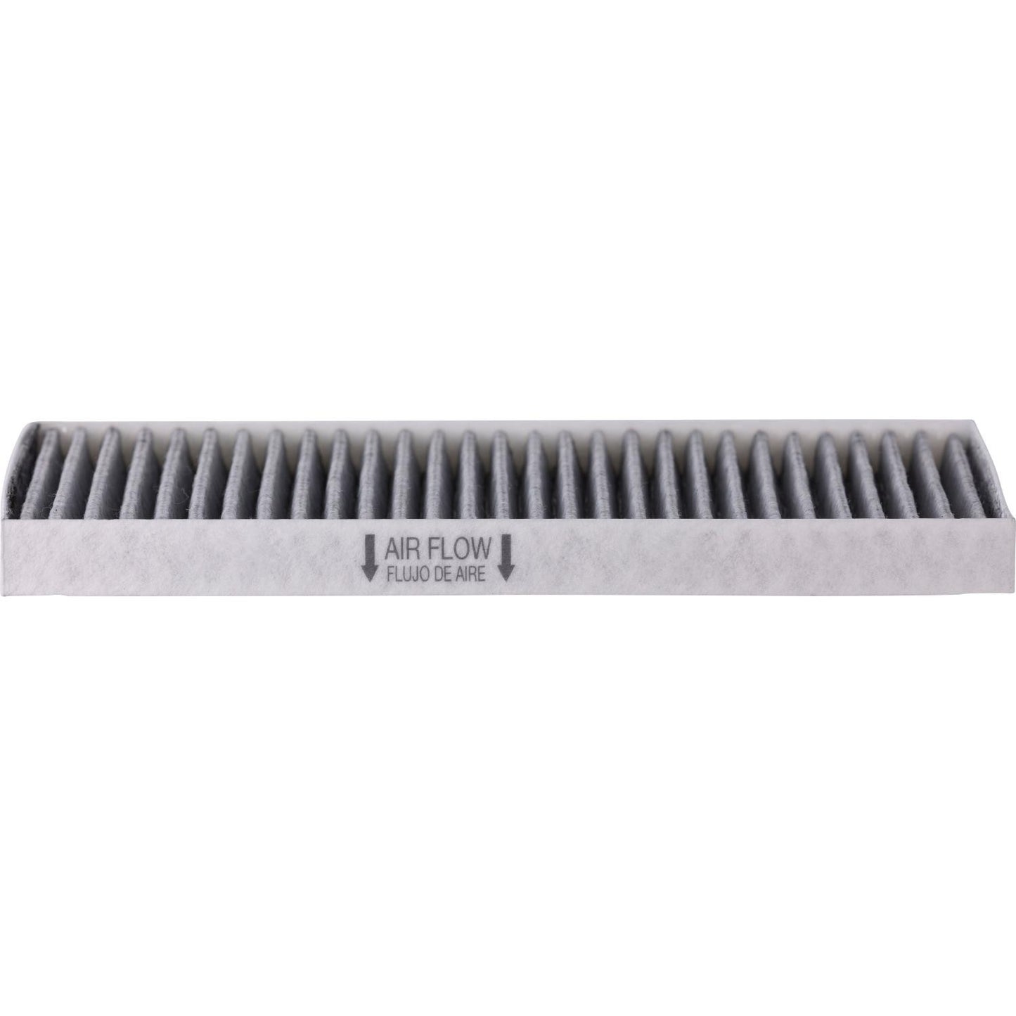 Pronto Cabin Air Filter PC6205C