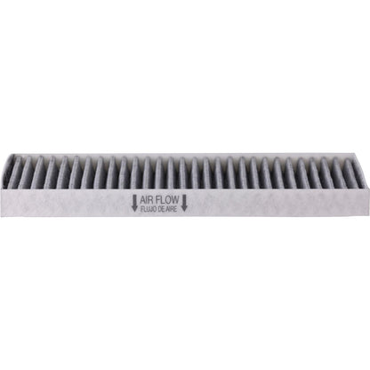 Pronto Cabin Air Filter PC6205C