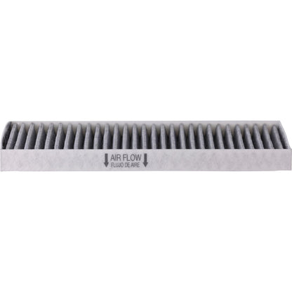 Pronto Cabin Air Filter PC6205C
