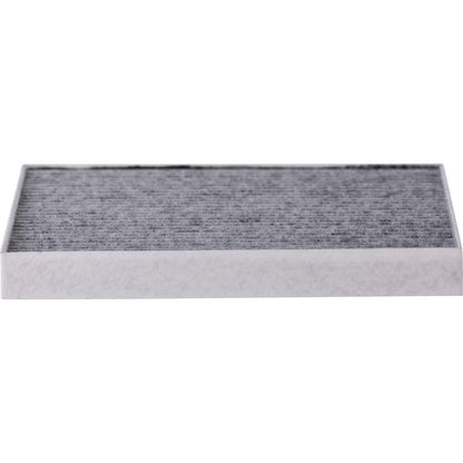 Pronto Cabin Air Filter PC6205C