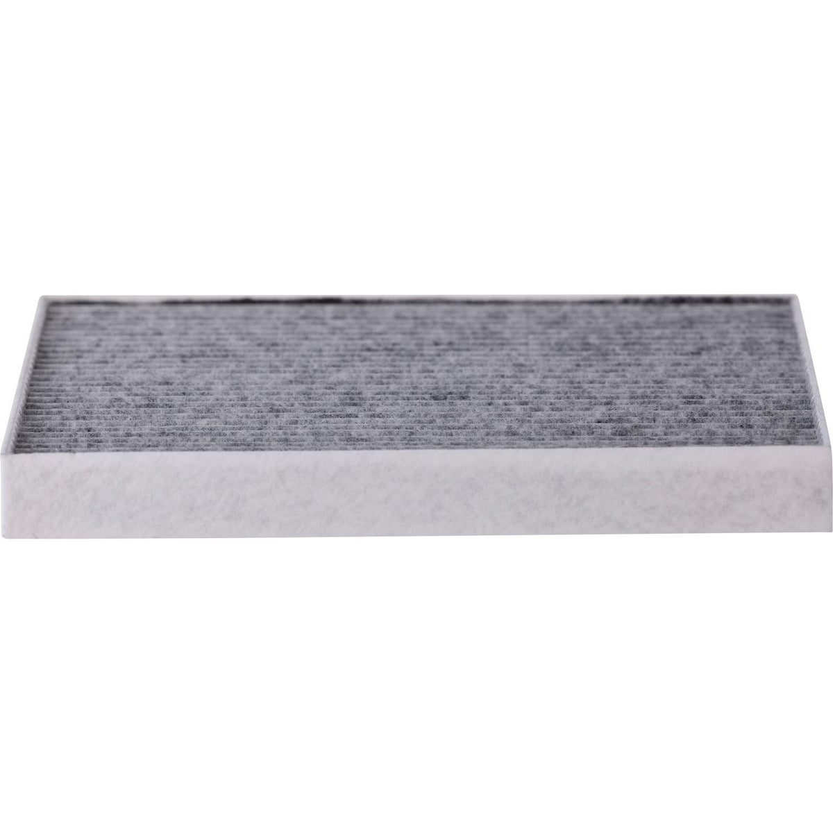 Pronto Cabin Air Filter PC6205C