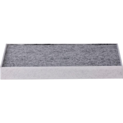 Pronto Cabin Air Filter PC6205C