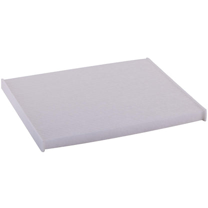 Pronto Cabin Air Filter PC6286