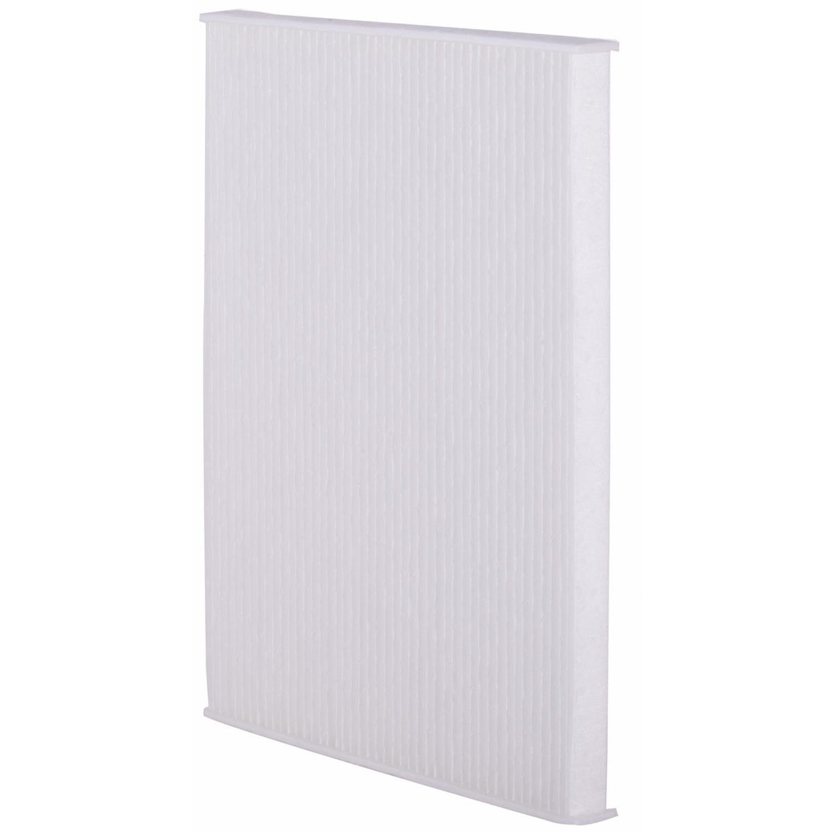 Pronto Cabin Air Filter PC6286