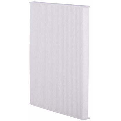 Pronto Cabin Air Filter PC6286