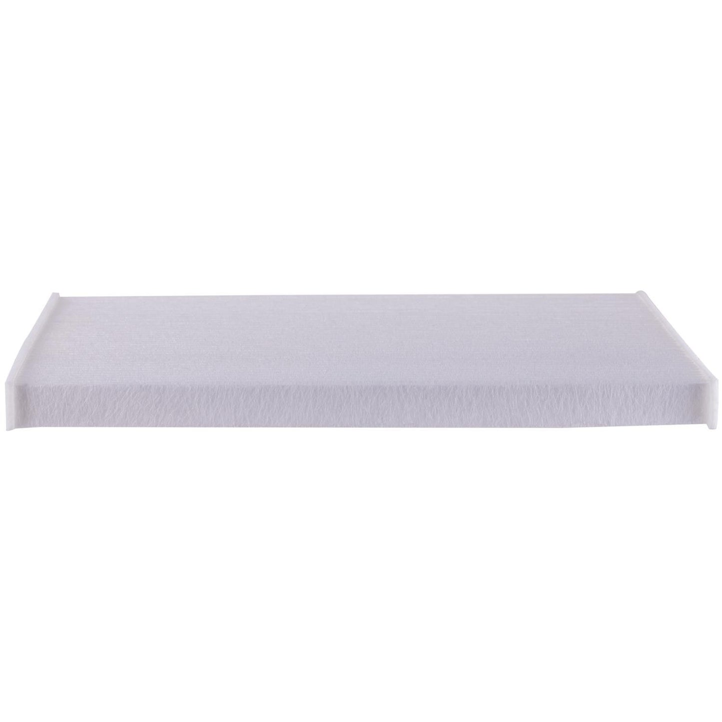 Pronto Cabin Air Filter PC6286