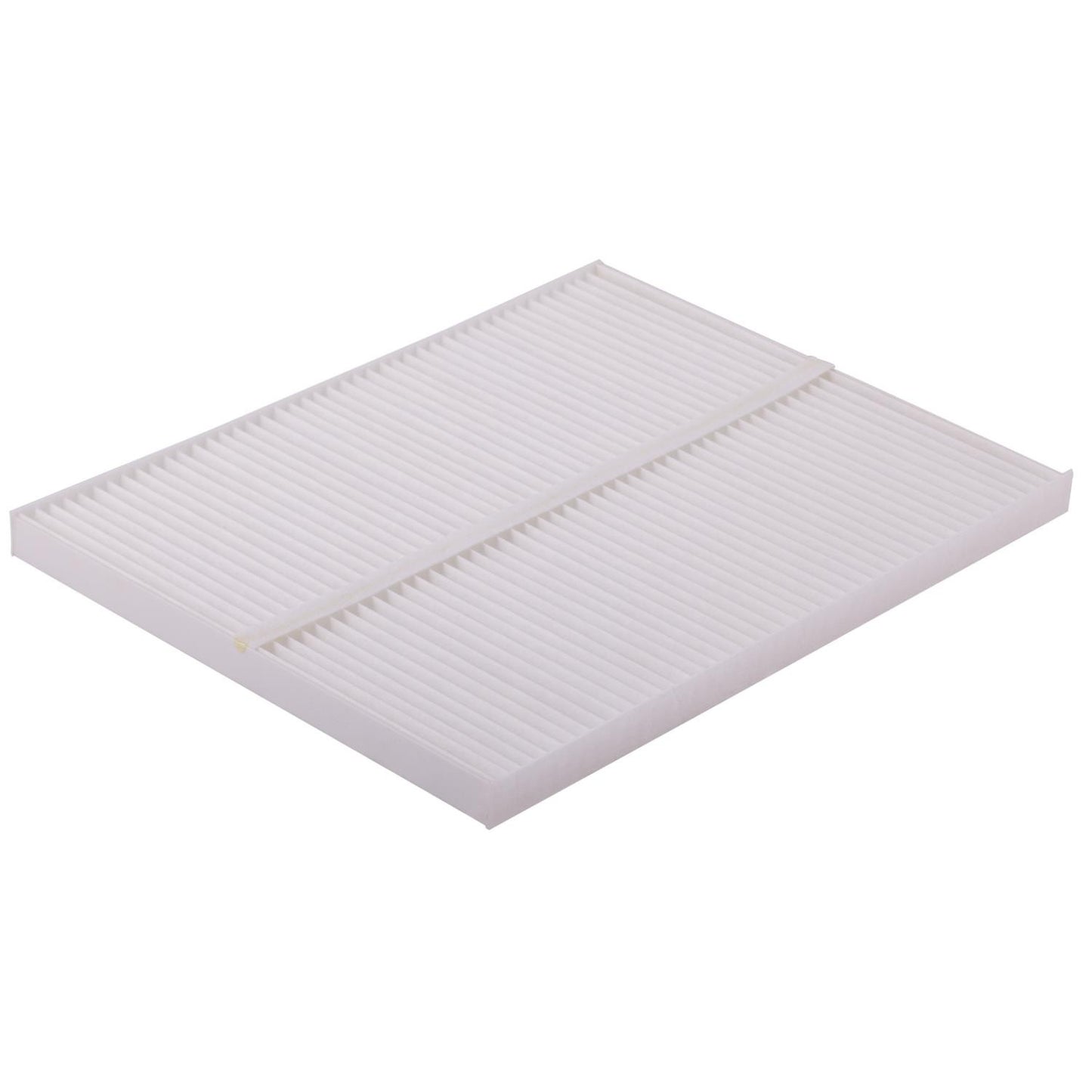 Pronto Cabin Air Filter PC7615
