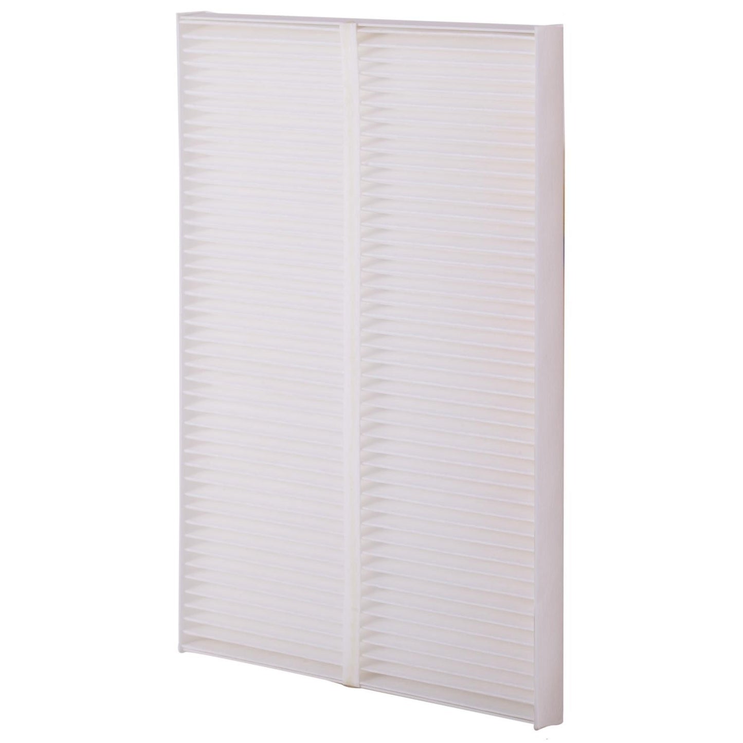 Pronto Cabin Air Filter PC7615