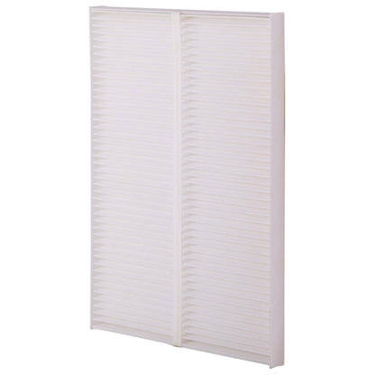Pronto Cabin Air Filter PC7615
