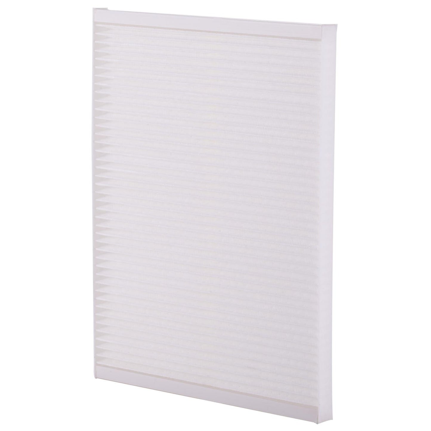 Pronto Cabin Air Filter PC7615