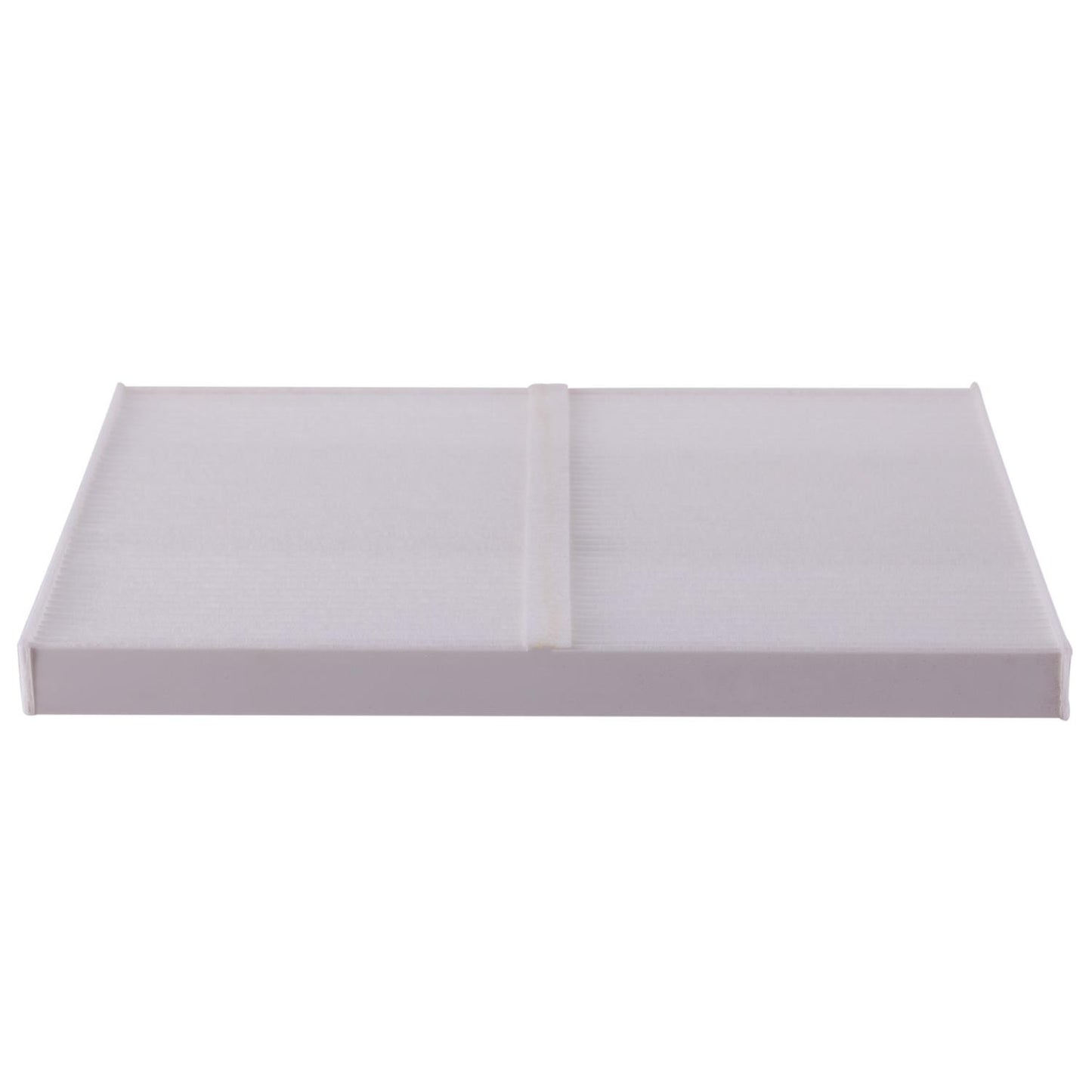 Pronto Cabin Air Filter PC7615