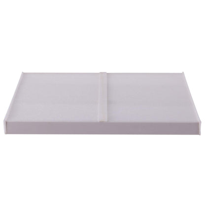 Pronto Cabin Air Filter PC7615