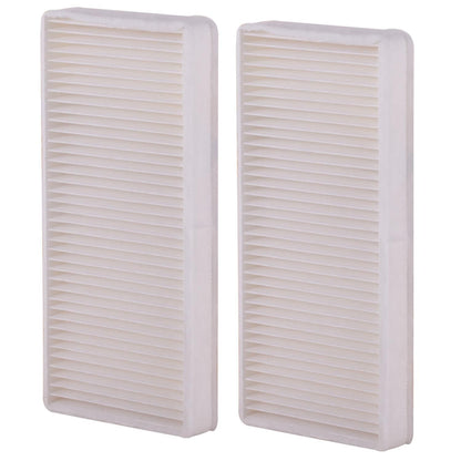 Pronto Cabin Air Filter PC8153