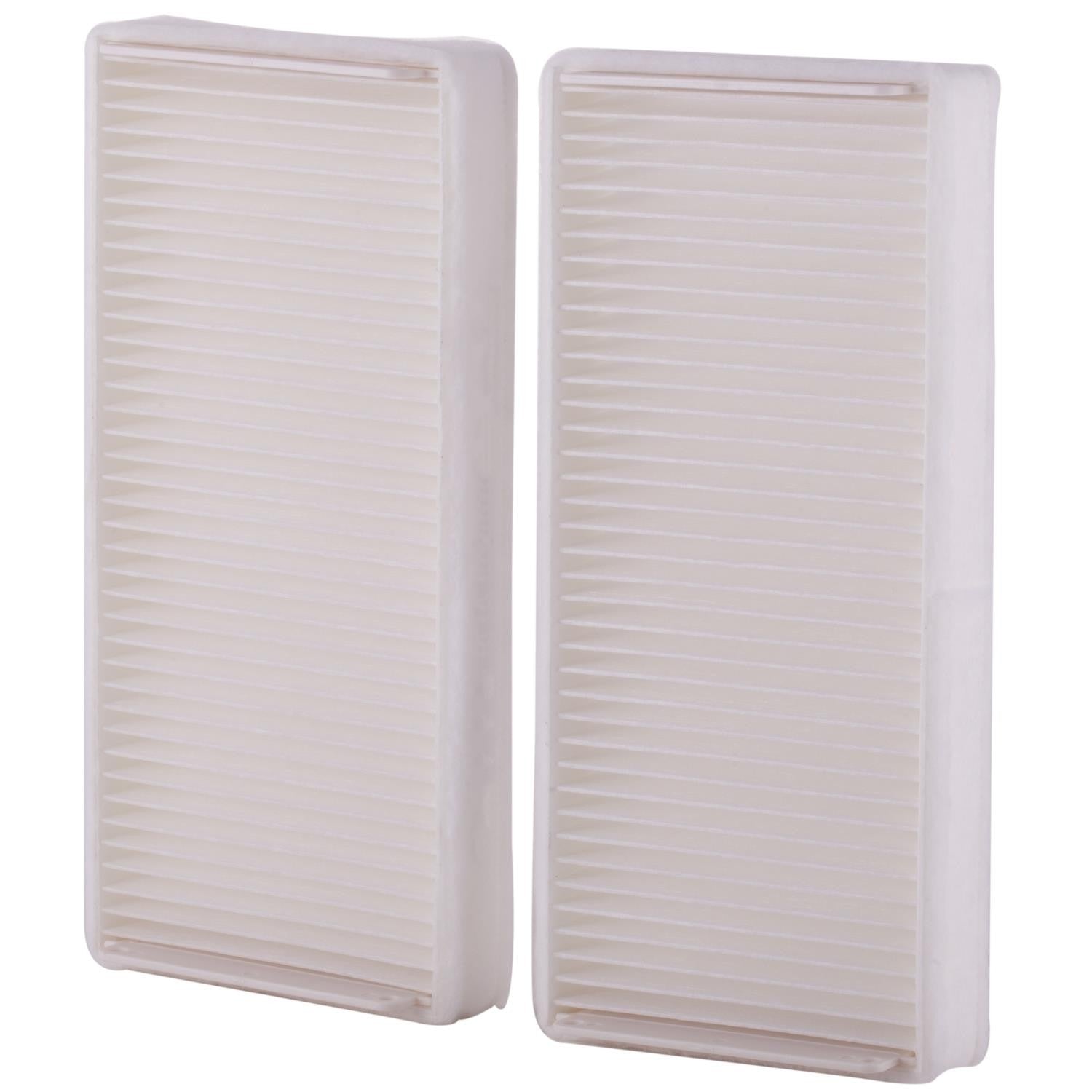 Pronto Cabin Air Filter PC8153