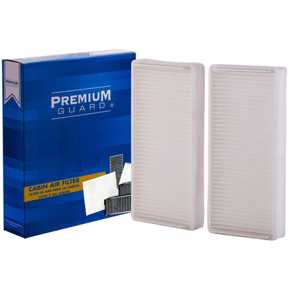 Pronto Cabin Air Filter PC8153