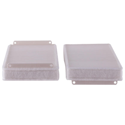 Pronto Cabin Air Filter PC8153