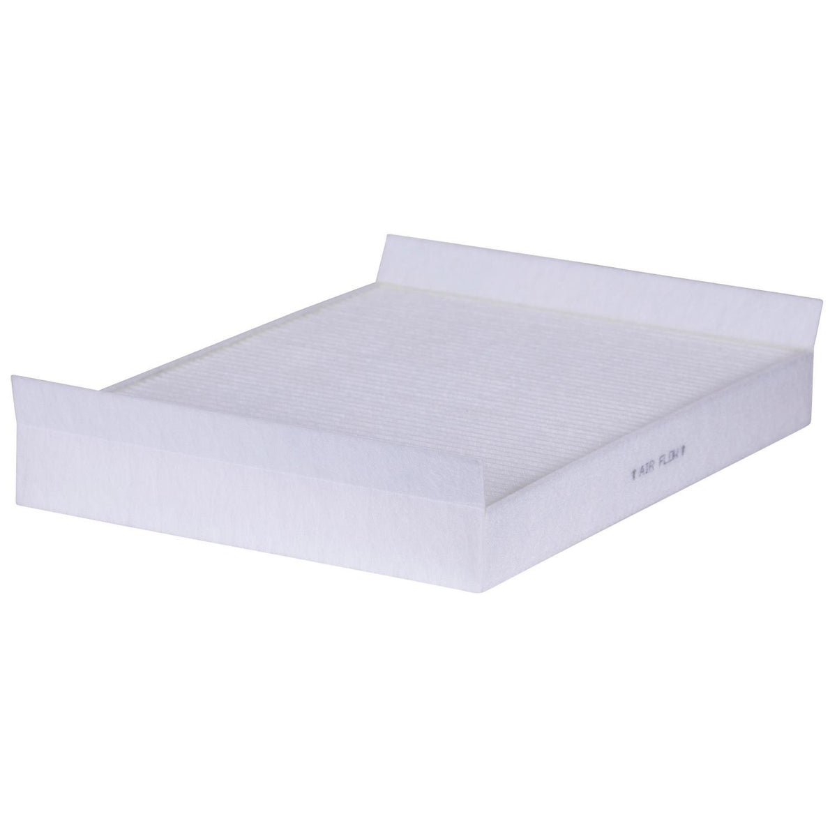 Pronto Cabin Air Filter PC8155