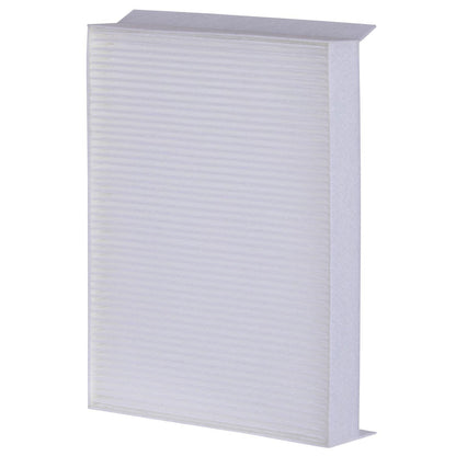 Pronto Cabin Air Filter PC8155
